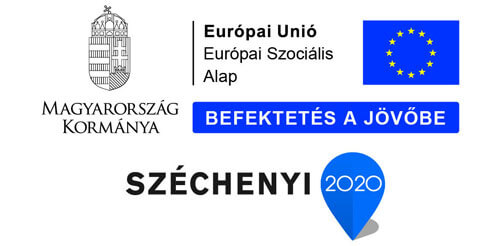Zsivissza Bt. - 100 bubis szóda - Széchenyi 2020
