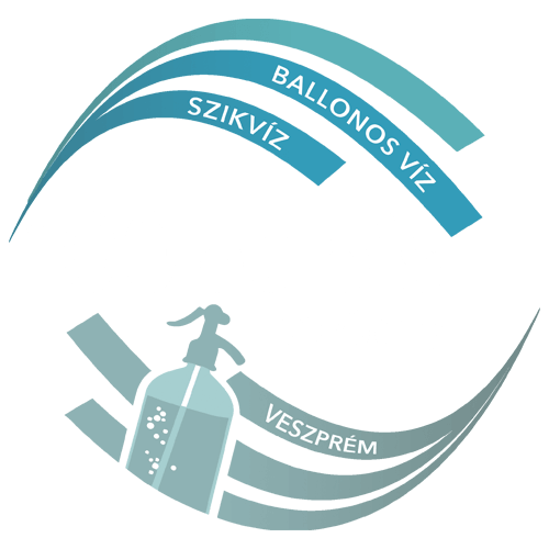 Szikvíz, ballonos víz, vízadagoló gépek, védőital Veszprémben - 100bubisszoda